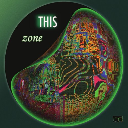 This Zone