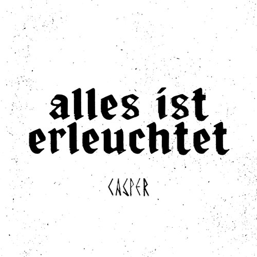 Alles ist erleuchtet