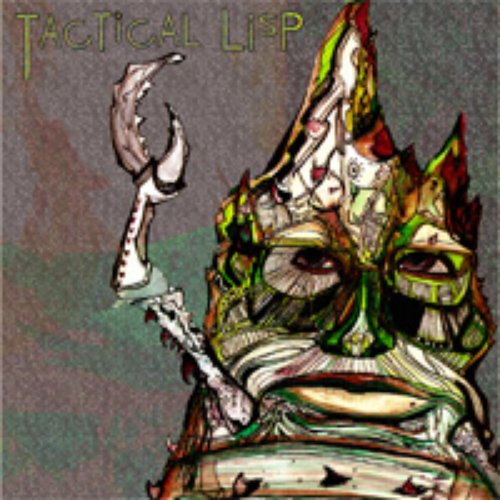 Permanent Yak EP