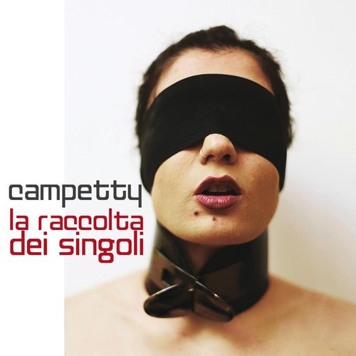 La Raccolta dei Singoli