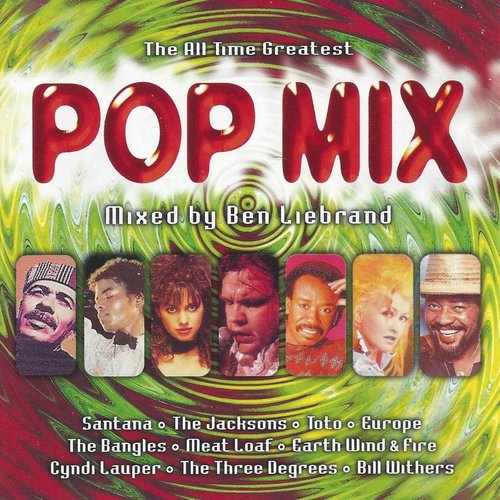 Popmix