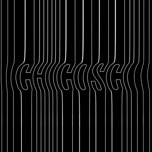 Daylight - Single