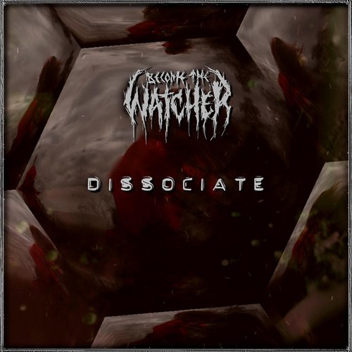 Dissociate
