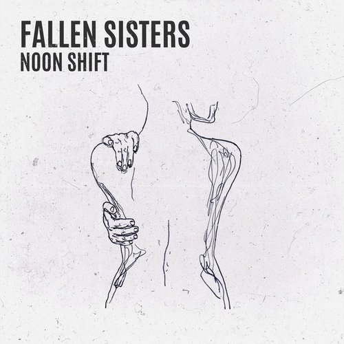 Fallen Sisters