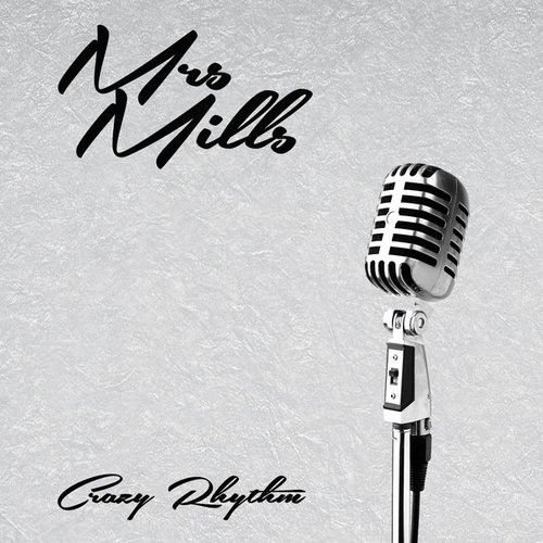Crazy Rhythm