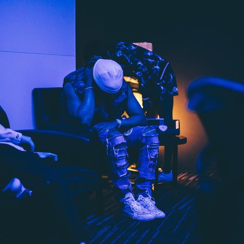 Wus Good Curious Partynextdoor Last Fm