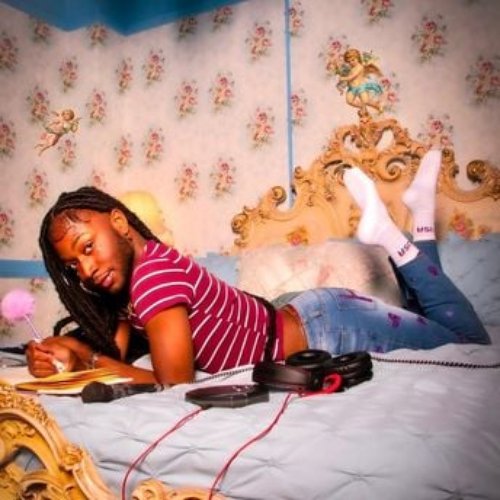 Feel Like a Gurl - Single