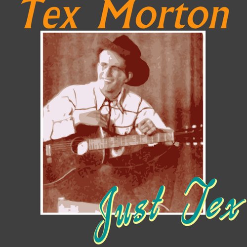 Just Tex