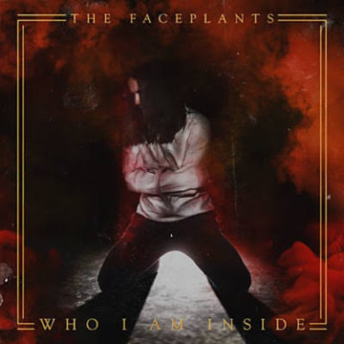 Who I Am Inside