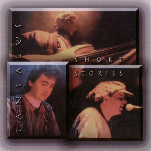 Short Stories