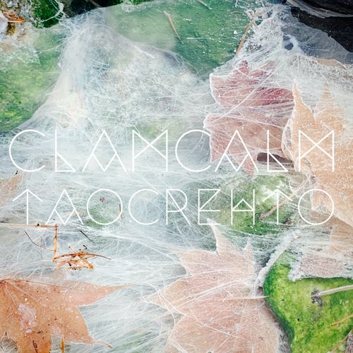 Clamcalm - Single