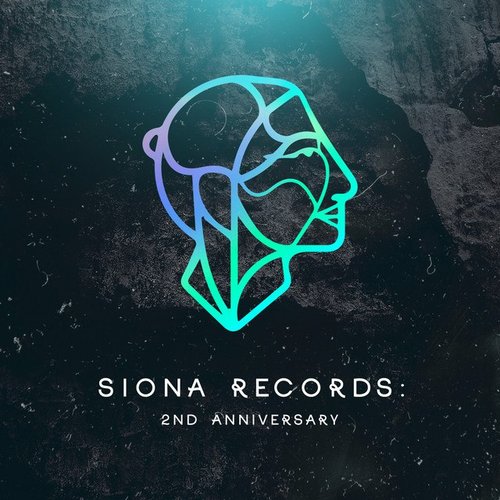 SNC002 (DJ Mix)