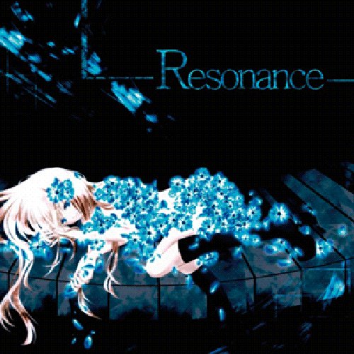 Resonance — 無力P | Last.fm