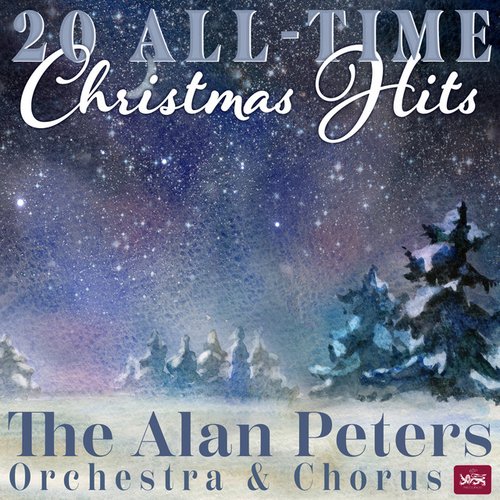20 All-Time Christmas Hits