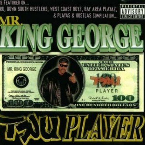 TRU Player
