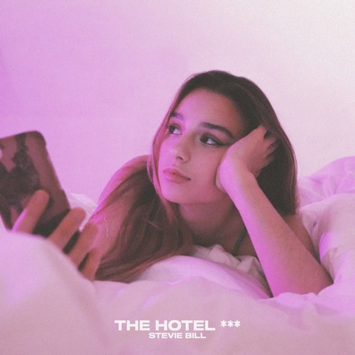 The Hotel - Single