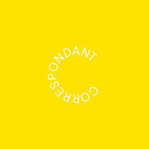Correspondant Compilation 06
