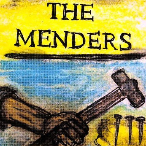 The Menders