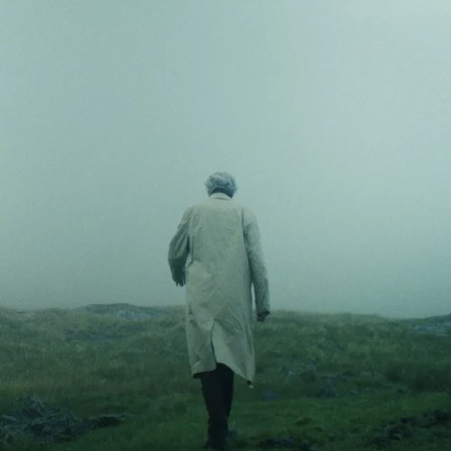 Missir (Music From The Motion Picture)