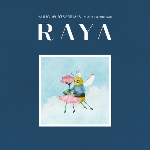 Raya