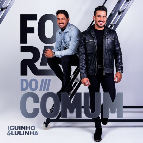 Fora do Comum