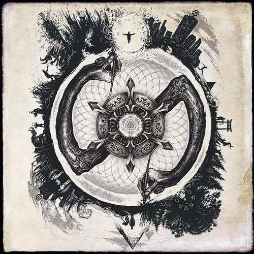 The Amanuensis (Limited Edition)