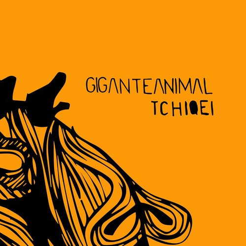 Tchiqei