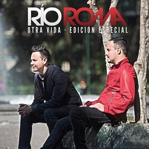 Otra Vida - Edición Especial