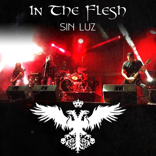 Sin Luz