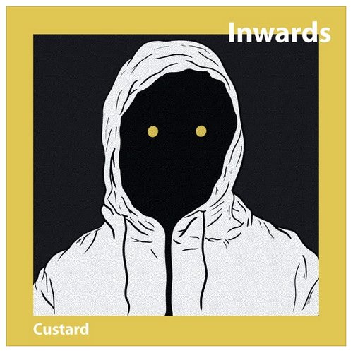 Custard