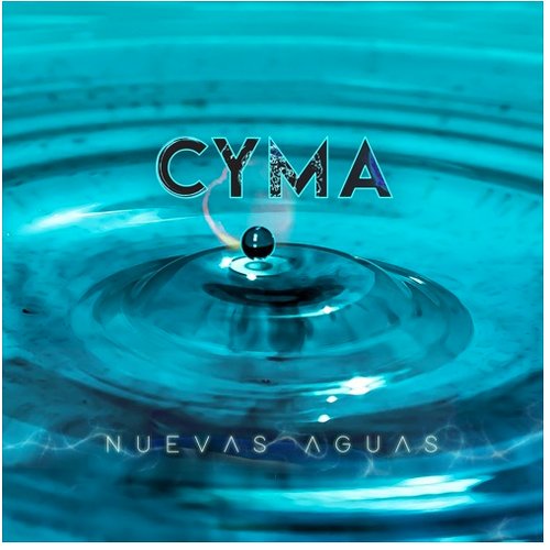 Nuevas Aguas