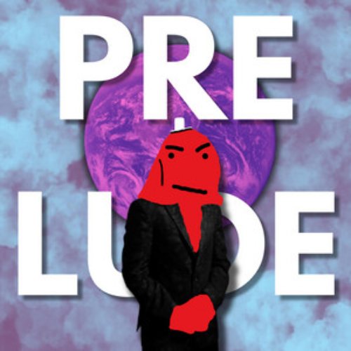 Prelude