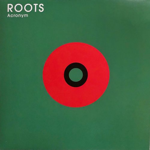 Roots