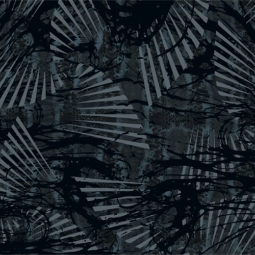 Nomia EP