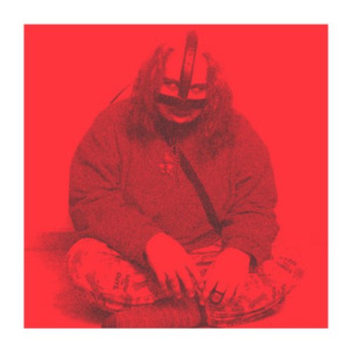 Crimson Clown - EP