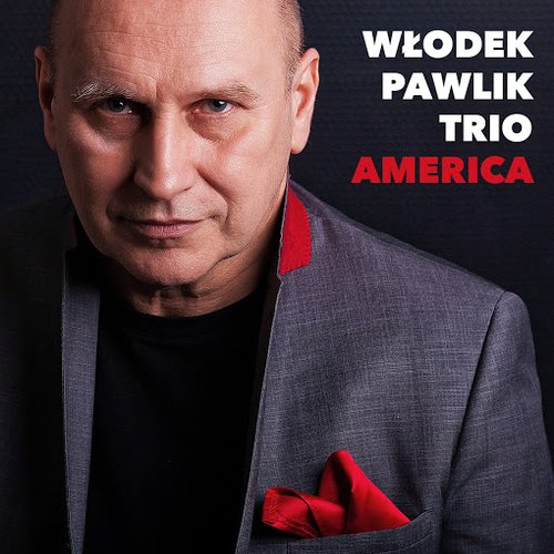 America