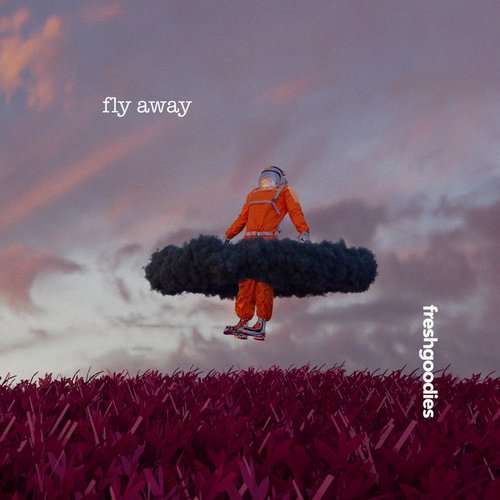 Fly Away