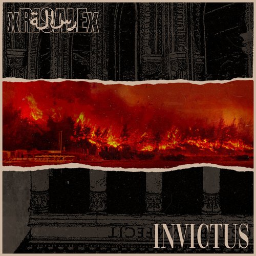 Deceitful - Single