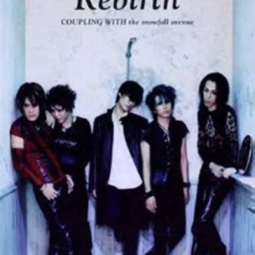 Rebirth
