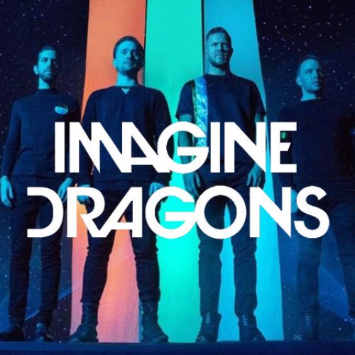 Evolve imagine. Группа imagine Dragons. Imagine Dragons 2022. Imagine Dragons обложки. Imagine Dragons Постер.