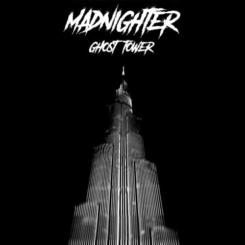 Ghost Tower