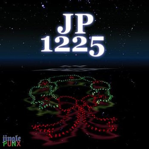 1225