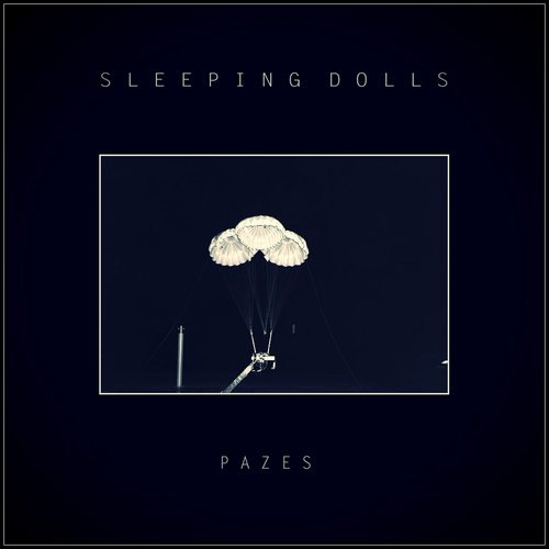 Sleeping Dolls