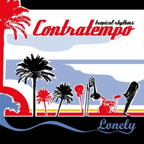 Lonely