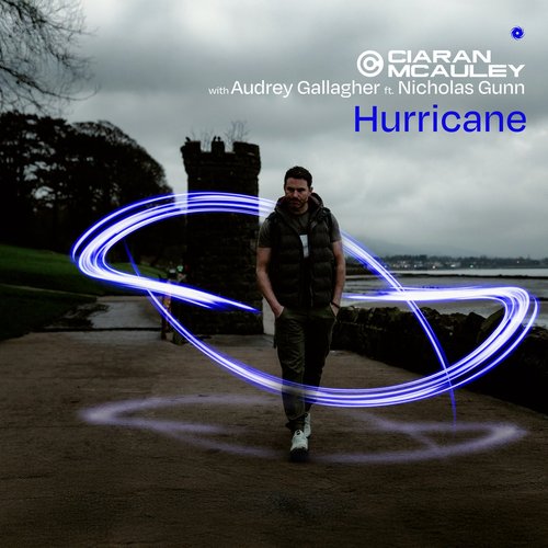 Hurricane
