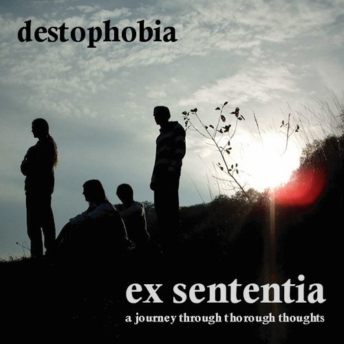 ex sententia - a journey through thorough thoughts