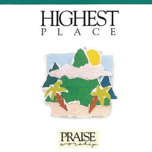 Highest Place