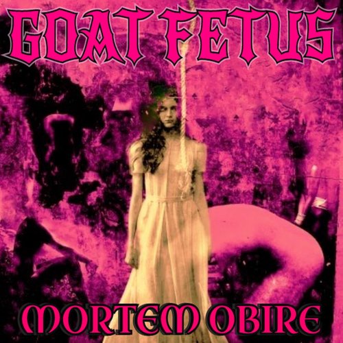 Mortem Obire