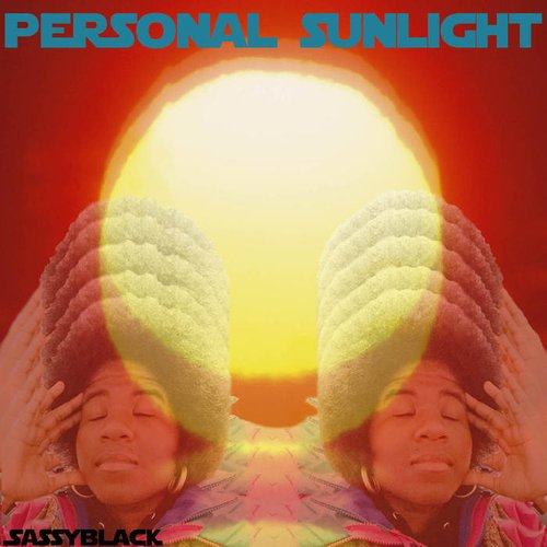 Personal Sunlight
