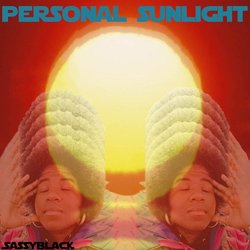 Personal Sunlight
